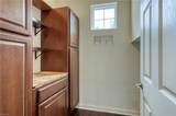 3215 Kenton Ct - Photo 30