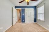 3215 Kenton Ct - Photo 31
