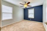 3215 Kenton Ct - Photo 32