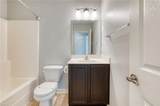 3215 Kenton Ct - Photo 33