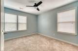 3215 Kenton Ct - Photo 34