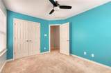 3215 Kenton Ct - Photo 35