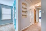 3215 Kenton Ct - Photo 36