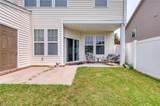 3215 Kenton Ct - Photo 37
