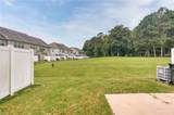 3215 Kenton Ct - Photo 38