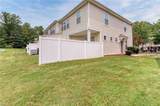 3215 Kenton Ct - Photo 39