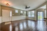 3215 Kenton Ct - Photo 4