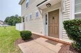 3215 Kenton Ct - Photo 40