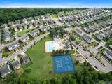 3215 Kenton Ct - Photo 41