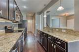 3215 Kenton Ct - Photo 5