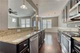 3215 Kenton Ct - Photo 6