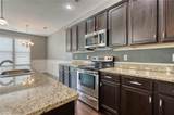 3215 Kenton Ct - Photo 7