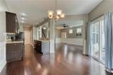 3215 Kenton Ct - Photo 8