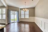 3215 Kenton Ct - Photo 9