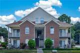 532 Pineland Cir - Photo 1