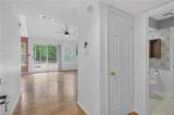 532 Pineland Cir - Photo 10