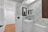 532 Pineland Cir - Photo 12