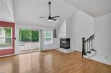 532 Pineland Cir - Photo 13