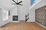 532 Pineland Cir - Photo 14