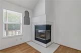 532 Pineland Cir - Photo 15