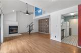 532 Pineland Cir - Photo 16