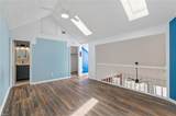 532 Pineland Cir - Photo 17