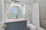 532 Pineland Cir - Photo 18