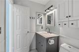 532 Pineland Cir - Photo 19