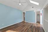 532 Pineland Cir - Photo 20