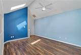532 Pineland Cir - Photo 23