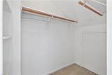 532 Pineland Cir - Photo 25