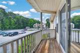 532 Pineland Cir - Photo 26