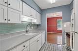 532 Pineland Cir - Photo 3