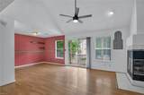 532 Pineland Cir - Photo 4