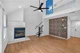532 Pineland Cir - Photo 5