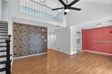 532 Pineland Cir - Photo 6