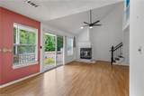 532 Pineland Cir - Photo 7