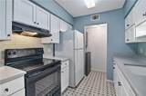 532 Pineland Cir - Photo 8