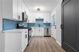 1541 Virgilina Ave - Photo 1