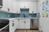 1541 Virgilina Ave - Photo 10