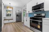1541 Virgilina Ave - Photo 11