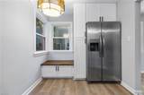 1541 Virgilina Ave - Photo 12