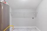 1541 Virgilina Ave - Photo 13