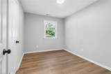 1541 Virgilina Ave - Photo 15