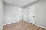 1541 Virgilina Ave - Photo 16