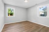 1541 Virgilina Ave - Photo 17