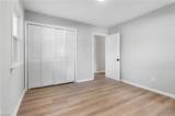 1541 Virgilina Ave - Photo 18