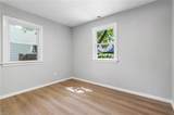 1541 Virgilina Ave - Photo 19