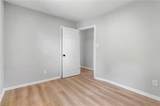 1541 Virgilina Ave - Photo 20