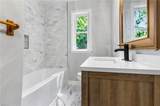 1541 Virgilina Ave - Photo 21